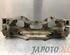 Front asdrager SUBARU IMPREZA Hatchback (GR, GH, G3), SUBARU IMPREZA Estate (GG), SUBARU IMPREZA Saloon (GE, GV)