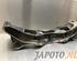 Front Axle Bracket SUBARU IMPREZA Hatchback (GR, GH, G3), SUBARU IMPREZA Estate (GG), SUBARU IMPREZA Saloon (GE, GV)