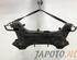 Front asdrager HYUNDAI i20 (GB, IB), HYUNDAI i20 ACTIVE (IB, GB), HYUNDAI i20 II Coupe (GB)