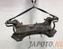 Front asdrager HYUNDAI i20 (GB, IB), HYUNDAI i20 ACTIVE (IB, GB), HYUNDAI i20 II Coupe (GB)