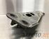 Front Axle Bracket TOYOTA AURIS (_E15_), TOYOTA AURIS (_E18_), TOYOTA AURIS Estate (_E18_)