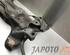 Front Axle Bracket KIA RIO III (UB), KIA RIO III Saloon (UB)