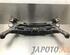 Front Axle Bracket KIA OPTIMA Sportswagon (JF)