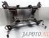 Front asdrager SUBARU FORESTER (SH_)