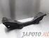 Front Axle Bracket LEXUS GS (_S16_)