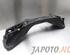 Front Axle Bracket LEXUS GS (_S16_)