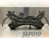 Front Axle Bracket KIA SPORTAGE (SL)