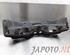 Front asdrager SUBARU FORESTER (SH_)