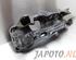 Front asdrager SUBARU FORESTER (SH_)