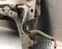 Front Axle Bracket NISSAN NV200 Van