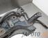 Front Axle Bracket SUBARU TREZIA