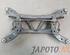 Front Axle Bracket MAZDA CX-5 (KE, GH)