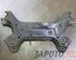 Front Axle Bracket HYUNDAI i20 (PB, PBT)