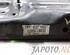 Front asdrager KIA PICANTO (TA), KIA PICANTO (JA)