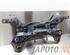 Front Axle Bracket KIA PICANTO (TA), KIA PICANTO (JA)