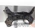 Front asdrager KIA PICANTO (TA), KIA PICANTO (JA)