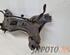 Front Axle Bracket SUZUKI CELERIO (LF)