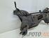 Front Axle Bracket SUZUKI CELERIO (LF)