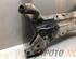 Front Axle Bracket MITSUBISHI LANCER VIII (CY_A, CZ_A), MITSUBISHI LANCER VIII Sportback (CX_A)