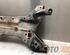 Front Axle Bracket MITSUBISHI LANCER VIII (CY_A, CZ_A), MITSUBISHI LANCER VIII Sportback (CX_A)