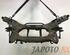 Front asdrager NISSAN QASHQAI / QASHQAI +2 I (J10, NJ10, JJ10E)