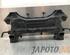 Front asdrager HYUNDAI i20 (GB, IB), HYUNDAI i20 ACTIVE (IB, GB), HYUNDAI i20 II Coupe (GB)