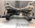 Front Axle Bracket HYUNDAI i10 II (BA, IA)