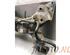 Front Axle Bracket HYUNDAI i10 II (BA, IA)