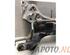 Front Axle Bracket HYUNDAI i10 II (BA, IA)