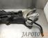 Front asdrager HONDA CIVIC VIII Hatchback (FN, FK), HONDA CIVIC IX (FK)