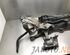 Front asdrager HONDA CIVIC VIII Hatchback (FN, FK), HONDA CIVIC IX (FK)