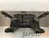 Front Axle Bracket MITSUBISHI OUTLANDER III (GG_W, GF_W, ZJ, ZL, ZK)