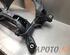 Front Axle Bracket TOYOTA RAV 4 V (_A5_, _H5_)