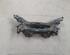 Front asdrager NISSAN QASHQAI / QASHQAI +2 I (J10, NJ10, JJ10E)