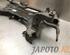 Front Axle Bracket KIA CEED Sportswagon (CD)