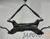 Front Axle Bracket MITSUBISHI ASX (GA_W_)