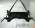 Front Axle Bracket CHEVROLET AVEO / KALOS Hatchback (T250, T255), CHEVROLET AVEO Hatchback (T300)