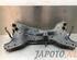 Front Axle Bracket SUZUKI CELERIO (LF)