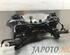 Front asdrager KIA NIRO I (DE)