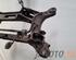 Front Axle Bracket HYUNDAI TUCSON (TL, TLE)