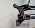 Front Axle Bracket HYUNDAI TUCSON (TL, TLE)