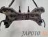 Front Axle Bracket KIA PICANTO (JA), KIA PICANTO (TA)