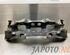 Front Axle Bracket SUBARU IMPREZA Hatchback (GR, GH, G3), SUBARU IMPREZA Estate (GG), SUBARU IMPREZA Saloon (GE, GV)