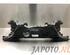 Front Axle Bracket TOYOTA RAV 4 IV (_A4_)