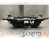 Front asdrager TOYOTA RAV 4 IV (_A4_)