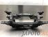 Front asdrager TOYOTA RAV 4 IV (_A4_)