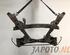 Front asdrager MAZDA MX-5 IV (ND), MAZDA MX-5 RF Targa (ND)