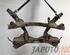 Front asdrager MAZDA MX-5 IV (ND), MAZDA MX-5 RF Targa (ND)