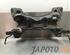 Front Axle Bracket KIA RIO III (UB), KIA RIO III Saloon (UB)