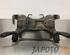 Front Axle Bracket MAZDA 5 (CR19)